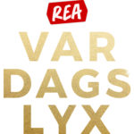 Rea på Vardagslyx